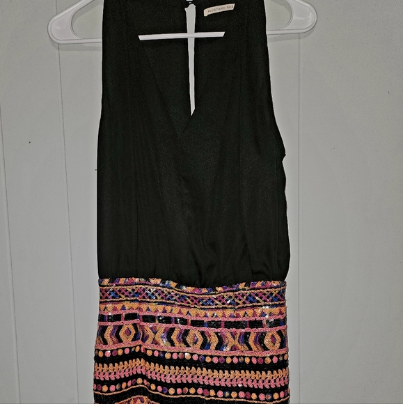 3 for $30 - Picture 6 of 15